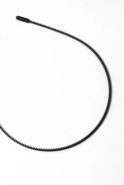 Cetin Accessories Tel Erkek Kadin Sporcu Taci Trendyol