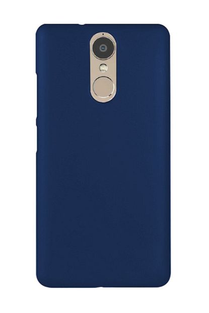 Lenovo K6 Kilif Premium New Style Soft Cover Trendyol