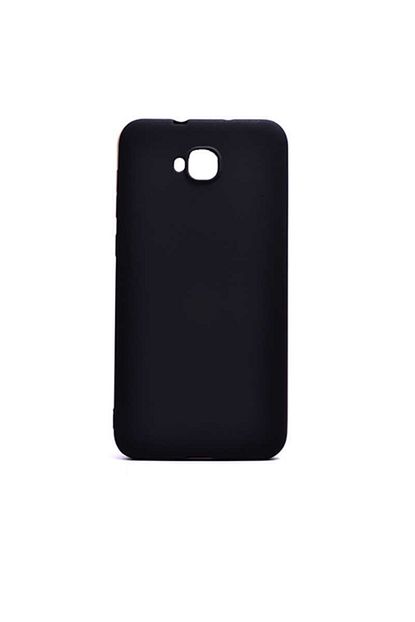Asus Zenfone 4 Selfie Zd553kl Kilif Premium New Style Soft Cover Trendyol