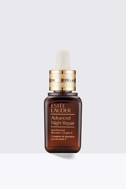 Estee Lauder Yaslanma Karsiti Gece Serumu Advanced Night Repair 20 Ml Trendyol