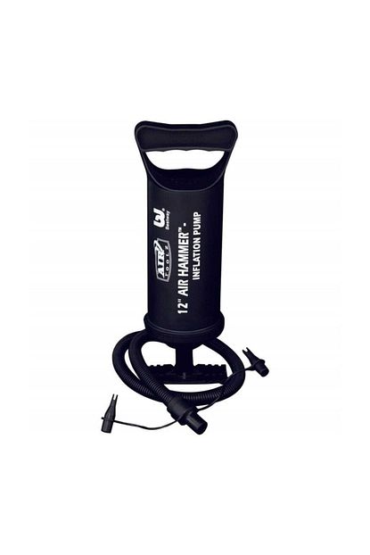 Bestway Sisme Yatak Sisme Bot 29 Cm El Pompasi 62002 Trendyol