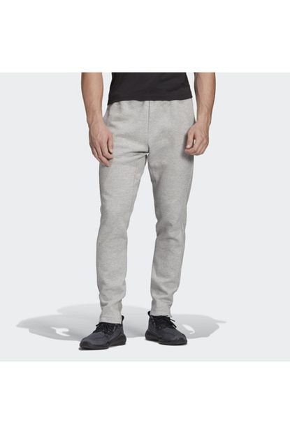 Adidas M Vrct Pant Erkek Tek Alt Ea0387 Trendyol
