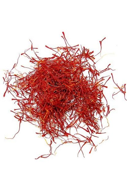 Kubi Iran Safrani 100 G Trendyol