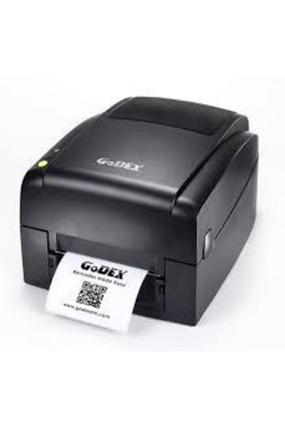Godex Ez120 Termal Etiket Yazici Trendyol