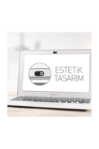 trendyol