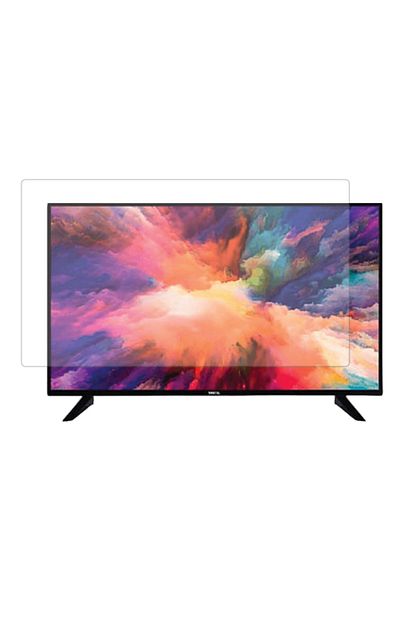 vestel 49ud8450 49 inch 140 cm uhd 4k smart led tv fiyatlari