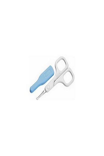 Chicco Kapakli Bebek Tirnak Makasi Trendyol