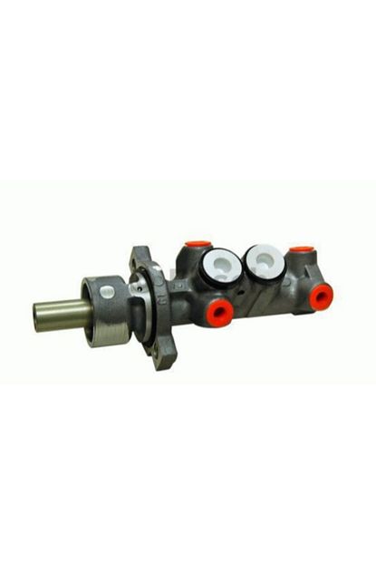 Trw Fren Ana Merkezi 23 80mm Astra G Zafira Esp Li Araclar Icin 00 558000 Trendyol