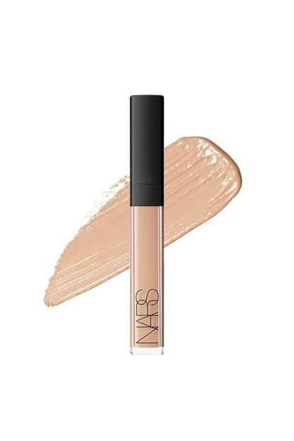 Nars Radiant Creamy Concealer Light 2 5 Creme Brulee Trendyol