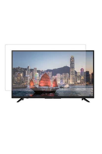 Tv Guard Arcelik A40 L 5741 4b 40 Inc 3 Mm Tv Ekran Koruyucu Trendyol