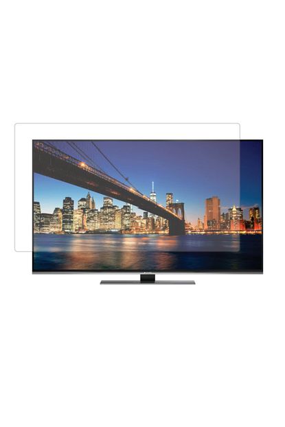 Tv Guard Arcelik A49 L 9683 5s 49 Inc 3 Mm Tv Ekran Koruyucu Trendyol