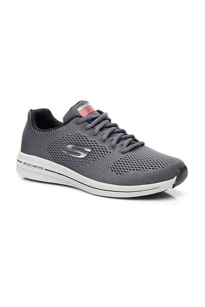 skechers burst 2.0 out of range