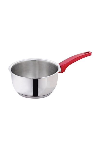 Gulsan Anatolia 12 Cm Celik Derin Sutluk Ant002 Trendyol