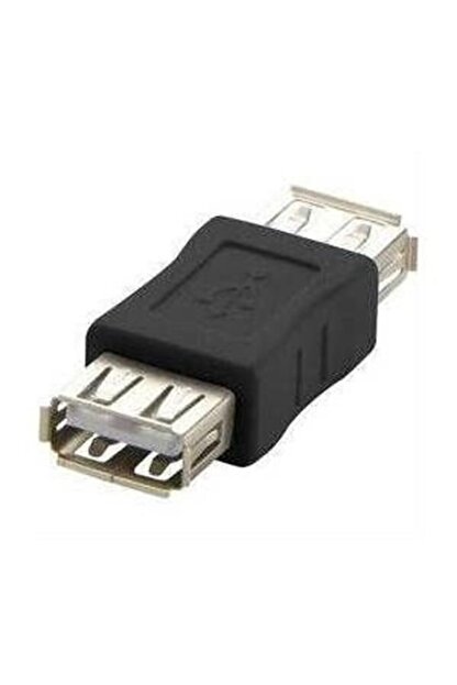 Miray Sus Usb Disi Disi Cevirici Sl Af09 418006 Trendyol