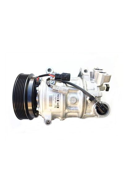 orjinal 926003123r klima kompresoru megane iv scenic iv fluence sedan kadjar 1 5 dci fiyati yorumlari trendyol