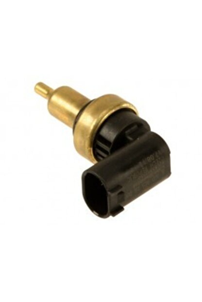 orjinal 9050600 motor sogutma suyu sicaklik sensoru komple mercedes c250 c300 c350 cl550 e350 e5 fiyati yorumlari trendyol