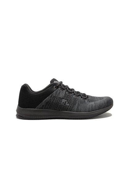 Lumberjack 9w Ale 9pr Erkek Spor Ayakkabi Trendyol