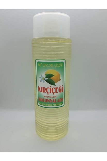 limon hali yikama mersin