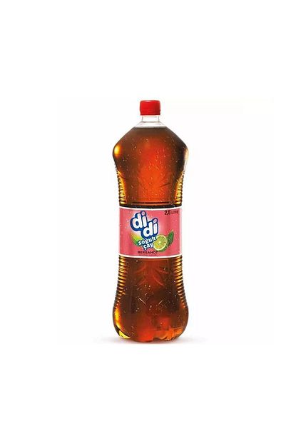 caykur didi bergamot 2 5 lt fiyati yorumlari trendyol