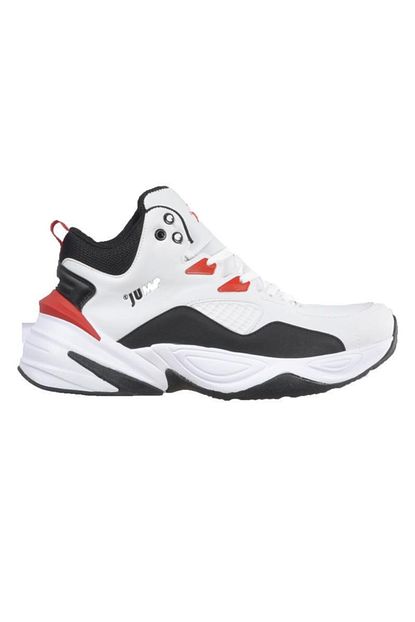 Jump Erkek Basketbol Ayakkabisi 24052 24052 Trendyol