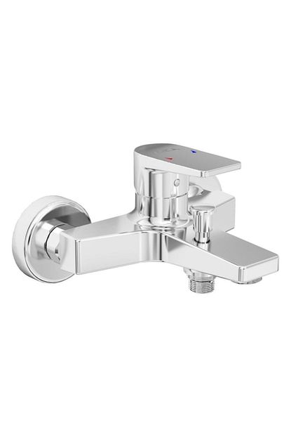 eca dalia banyo bataryasi 102102488