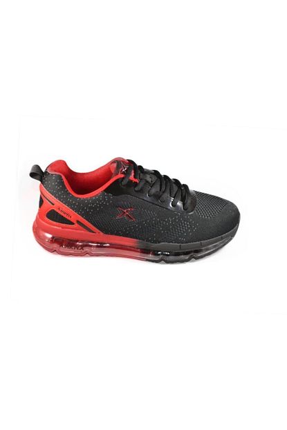 Kinetix Kinetix Argus W Bayan Spor Ayakkabi Trendyol