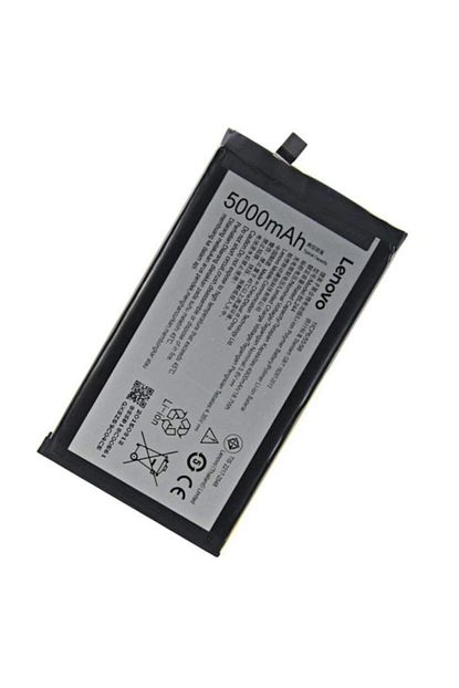 Lenovo Vibe P1 Bl244 Batarya Pil Trendyol