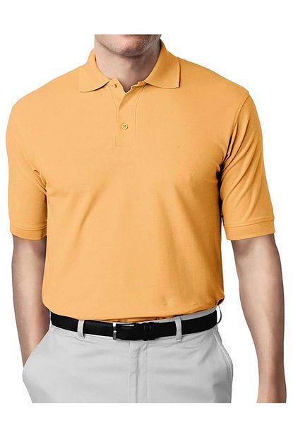 Igs Bal Modern Fit Polo Yaka T Shirt Trendyol
