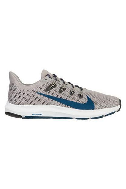 Nike Erkek Gri Yuruyus Ayakkabisi Ci3787 006 Trendyol