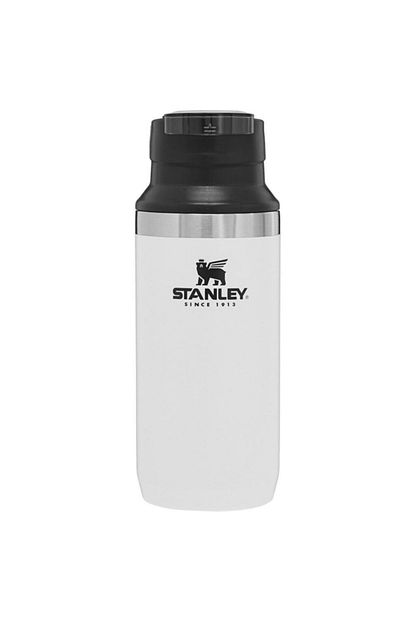 stanley adventure switchback tek el