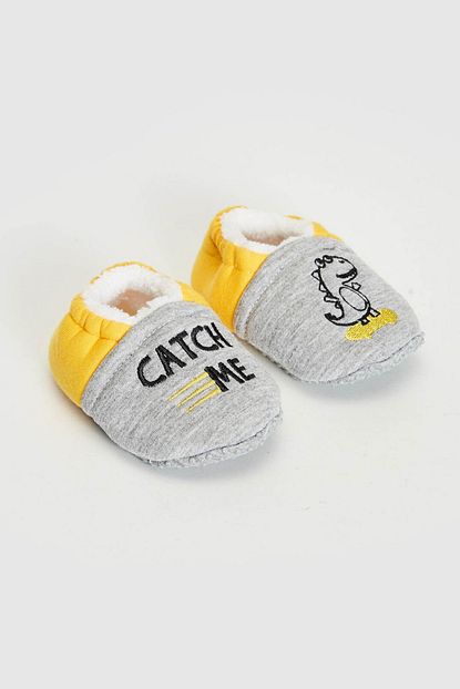 Lc Waikiki Yurumeyen Trendyol