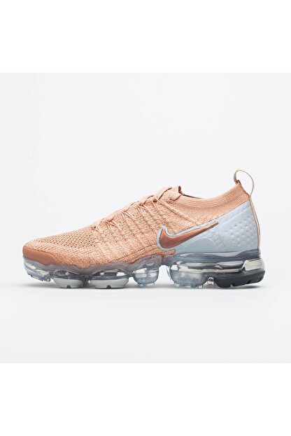 gold air vapormax