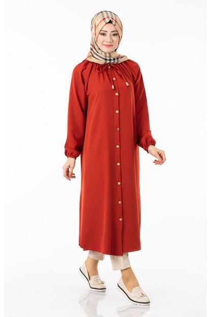 trendyol