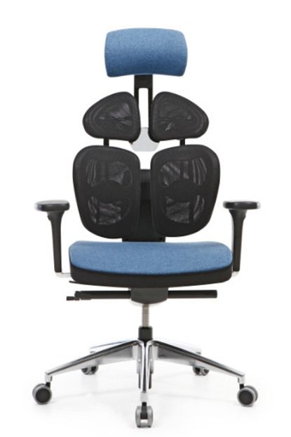Burodesign Burosit Banzai Trendyol