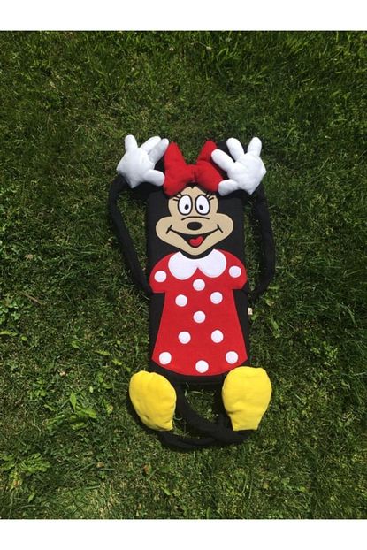 Le Petit Dodo El Yapimi Puset Bebek Arabasi Minderi Trendyol