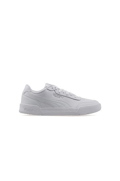 Puma Caracal Erkek Spor Ayakkabi Trendyol