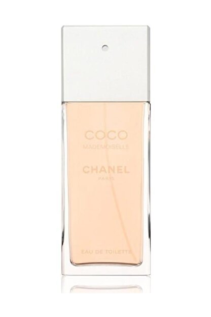 chanel mademoiselle parfum 100ml