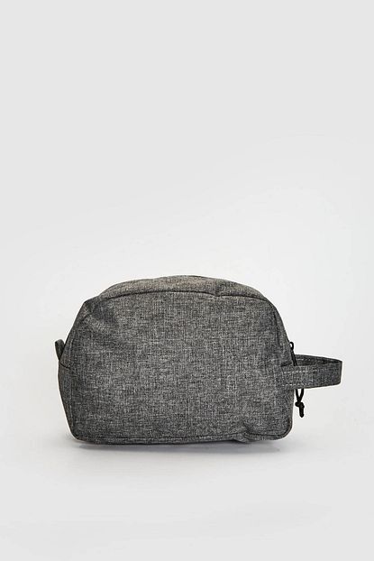 Lc Waikiki Erkek Gri Canta 0st156z8 Trendyol