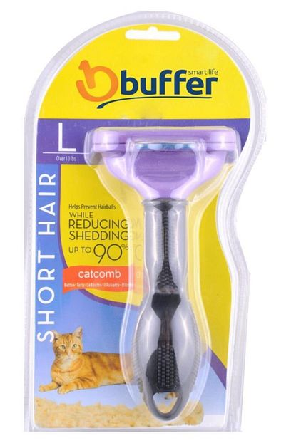 Nelergeldi Kisa Tuylu Kedi Taragi 4 5 Kg Uzeri Trendyol