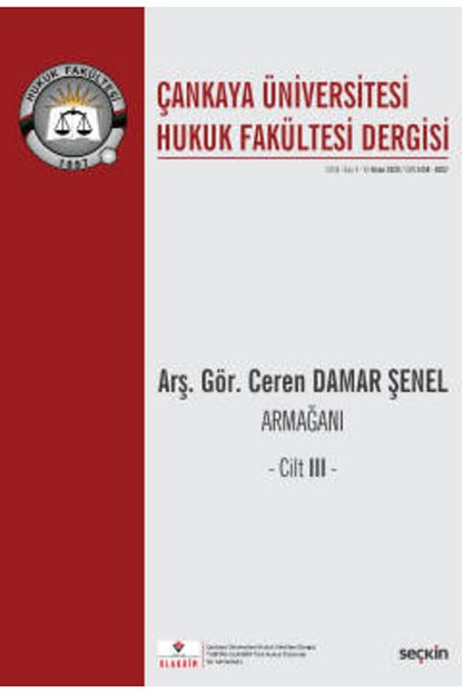 trendyol