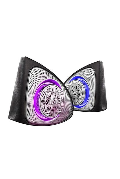w213 burmester tweeter