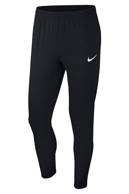 Nike Erkek Siyah Dry Academy 18 Pant Esofman Alti 893652 010 Trendyol