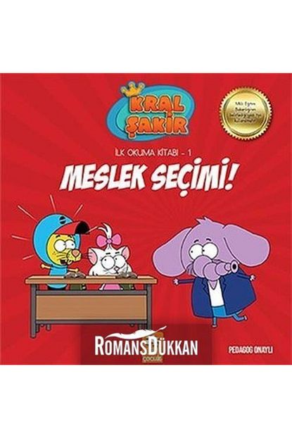 Masa Tenisi Koco Yuvanidis Ikinci El Kitap Kitantik 281190630241