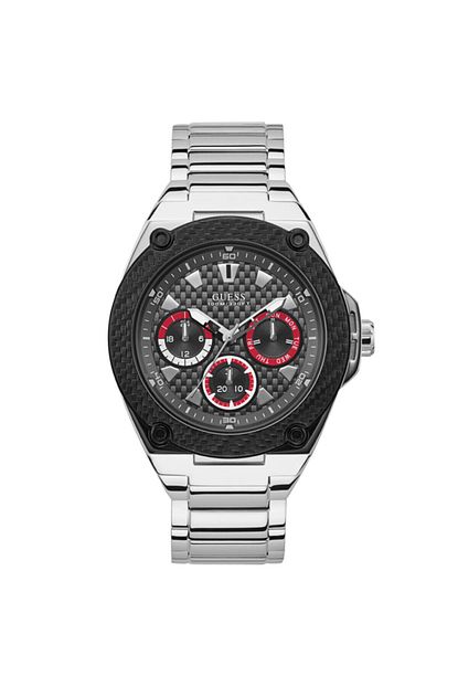 Guess Guu1305g1 Erkek Kol Saati Trendyol