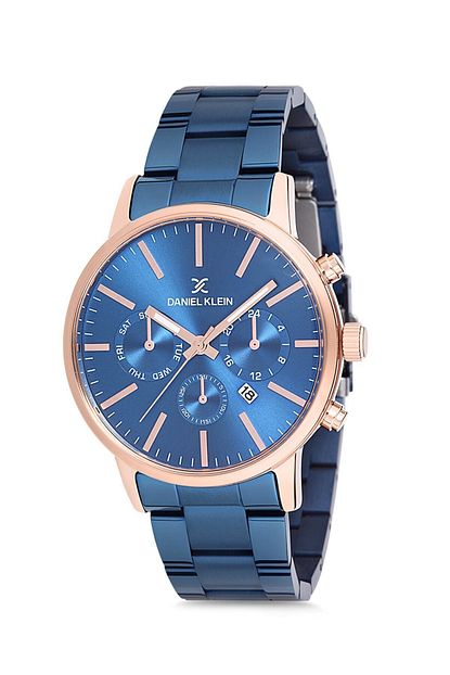 Daniel Klein Erkek Kol Saati Dk012223i 05 Trendyol