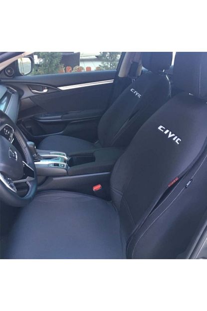 luks minder honda civic luks siyah oto minderi fiyati yorumlari trendyol