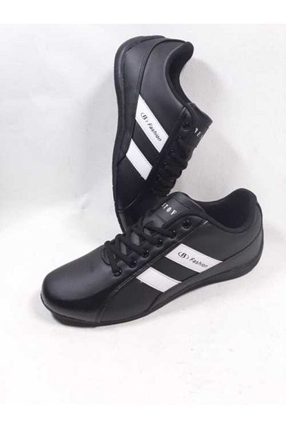 Best Of Deriland Erkek Gunluk Spor Ayakkabi Trendyol
