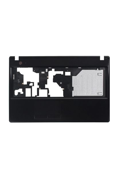 Lokitech Lenovo G580 G585 G580a G585a Laptop Uyumlu Ust Kasa C Cover Ap0n20000304 Trendyol