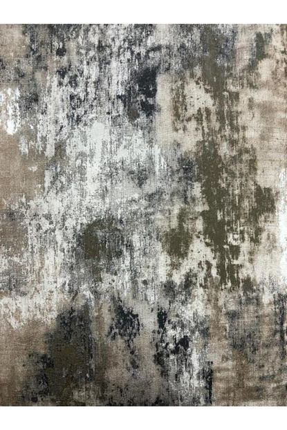 Wall212 Italyan Renkli Boya Model Duvar Dagidi Trendyol