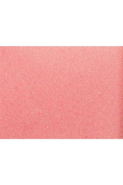 Nars Blush Refill 5702 Super Orgasm Allik Trendyol